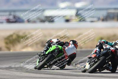 media/Nov-02-2025-CVMA (Sun) [[337aff29ab]]/Race 10-Formula UL Shootout/